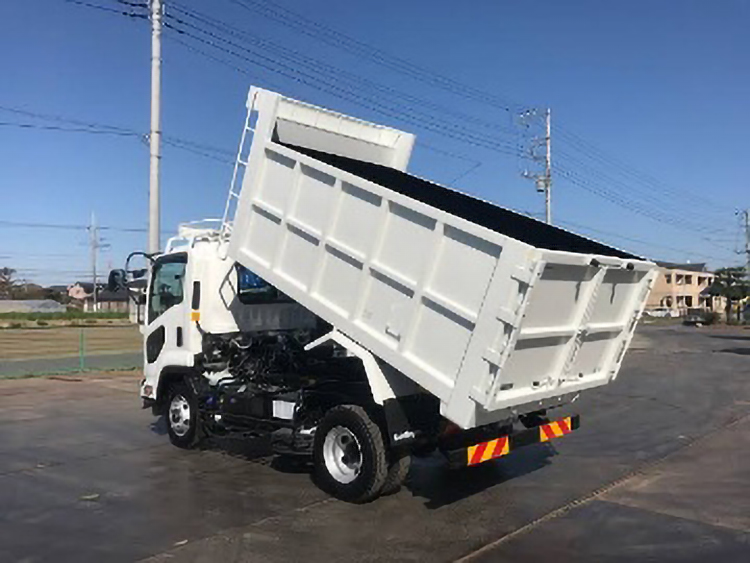 お知らせ記事写真